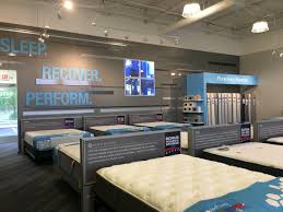 Shop your favorite brands including, beautyrest, sealy, serta, hotel collection, purple, macybed and more! Art Van Puresleep On Twitter Wow Our 120th Puresleep Opened Today In Bloomfield Telegraph Rd North Of Maple Rd Come See Why We Re The Midwest S 1 Mattress Store Https T Co Fqveleh79n
