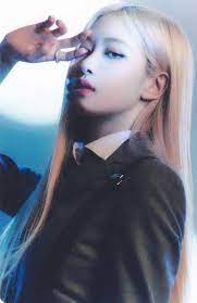 Blackpink's the album release is coming in 10 days (october 2, 2020), thus we are starting to get the teaser posters for the blackpink members. Bp Fan Club Pics Blackpink The Show Photocard Facebook