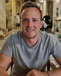 partnersinpositivity