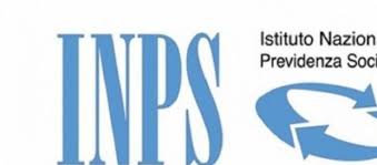 Image result for inps