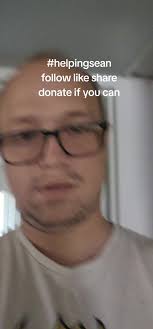 Sean Mcallister Go Fund Me