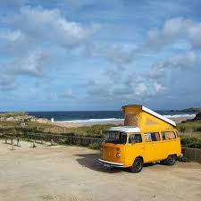 vwbus vwvan westfalia vanlife camperlife vwlife kombi quiberon morbihan bretagne van life vw van vw westfalia