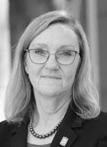 Alan Polansky's Instagram, Twitter & Facebook