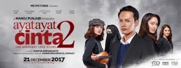 Incoming search terms:nofil net arumidownload film ayat ayat cinta 1 full movienofil net ayat ayat cinta1download flem filan1990download film indonesia . Ayat Ayat Cinta 2 Review Kumparan Com