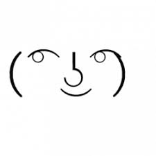 D Transparent Roblox Face Roblox Free Clip Art Clip Art