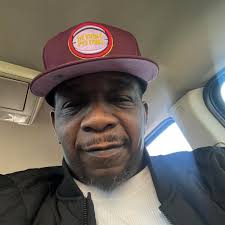 Ohio needs more Navajo tacos