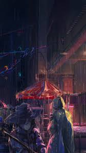We hope you enjoy our growing collection of hd images to use as a background or home screen for your smartphone or computer. Download 750x1334 Wallpaper Rain Anime Girl Umbrella Art Original Iphone 7 Iphone 8 750x1334 Hd Image Background 4598