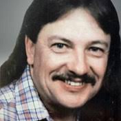 Feldt Family Obituaries