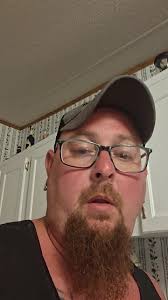 Grillin&Chillin@Dwight Lomax @Beyond The Grave @🧿mistatim🧿 @Leather....