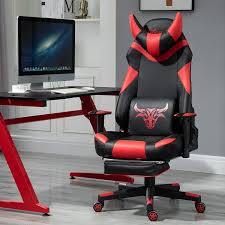 We did not find results for: Ebern Designs Jeffry Ergonomic Gaming Chair Reviews Wayfair Co Uk