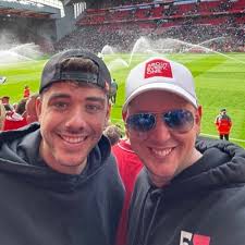 Isaac Bryant (@IsaacBryant99)