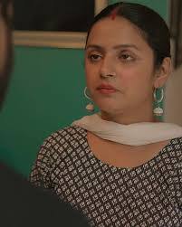 Arjun Naskar's Instagram, Twitter & Facebook