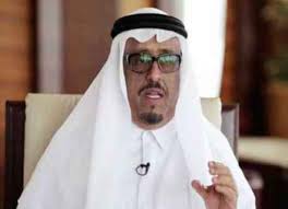 انتهى حكم العسكر وها هي الفوضى تكثر. Tgt16mxfl0f7nm
