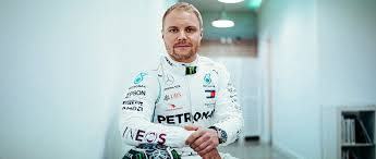 May 30, 2017 · the espn world fame 100 is our annual attempt to create a ranking, through statistical analysis, of the 100 most famous athletes on the planet. In Conversation With Valtteri Bottas