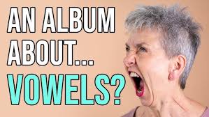 Interview: Sara Groves