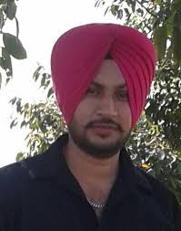 Kive lagi veer di pagg pher