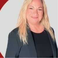 30+ "Aileen Camacho" profiles