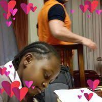 Jane Nganga (travismungai)