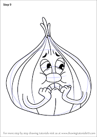Let your children's imaginations run wild with these best easter coloring pages for kids. Learn How To Draw Weepy From Cuphead Cuphead Step By Step Drawing Tutorials
