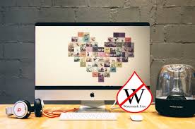 Best free slideshow makers for windows and mac 1. Top Slideshow Makers Without Watermark