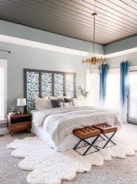 Master Bedroom Ideas With Urbane Bronze In 2021 Bedroom Decor On A Budget Bedroom Decor Cozy Bedroom Paint Colors Master