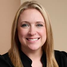 We are excited to announce that Craig Austin has joined our team as the  Director of Sales for Sister Bay Furniture. His expertise and experience  will be paramount for The Prestwick Companies