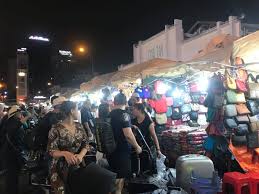 Harga makanan di vietnam boleh tahan. Kalau Nak Melancong Ke Vietnam Cuba Elakkan Buat 15 Perkara Ini Masa Jalan Jalan Disana