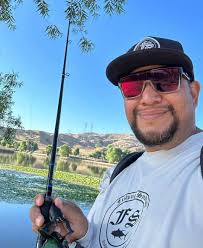 PtpAdminTHANKYOU CUDA strike fishOn🎣🎣🎣