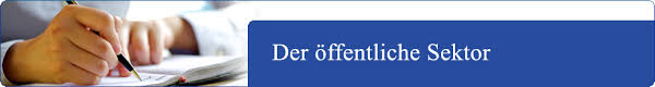 Maybe you would like to learn more about one of these? Tvod 17 Allgemeine Regelungen Zu Den Stufen