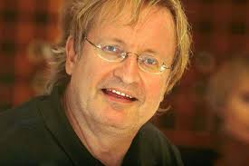 Constable: Grifters, grafters, govs and Blago leave Lincoln crying