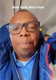 Jean Bruno Thomas Morando Juntos