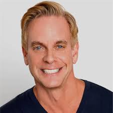 George Sealey's Instagram, Twitter & Facebook