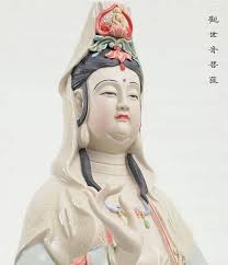 運用三大法寶許願後 靈性在我耳邊說他走了 病變腫瘤轉良性 感悟分享 一 學佛前 聽見奇怪聲音學佛前 痞客邦