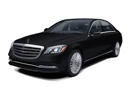 Payments shown are with approved credit. Used 2018 Mercedes Benz S Class For Sale In Fort Myers Fl Stock Tja371497