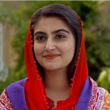 Pink Hibiscus 🌺🌺 #ashishkibagia