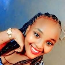 I recently had the privilege of facilitating a panel during the latest  Dairy Farmers of America town hall.