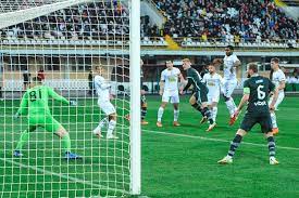 2, черноморец · 23.11.2012, одесса, черноморец, 2, : Wvanpd7m2judlm