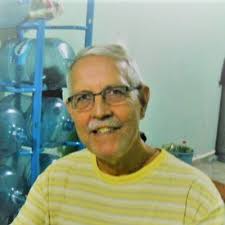 David J. Wee (@david_wee)