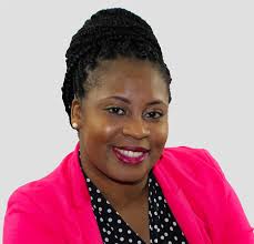 Faculty & Staff Archive