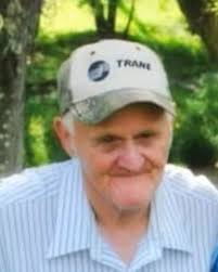 James Pennington Obituary June 16, 2023