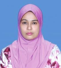 MSAVA NSC & 29th AGM_2019_PQ