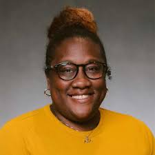 Neuroscience Trainees