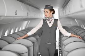 23,326 likes · 288 talking about this · 756 were here. Belavia Cabin Crew Flight Girls Cabin Crew Stewardess Uniform