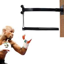 The purple loop underneath the numbered boxes controls which part of the song is currently repeating. China Boxing Trainer Speed Punching Bag Mma Spinning Bar On Global Sources Punching Bag Spinning Bar Boxing Trainer
