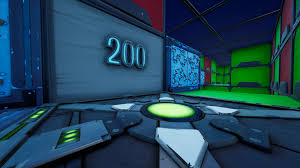 200 level default deathrun map code: 200 Niveaux Deathrun 5244 7091 7580 By Ytb Andrenegat Fortnite