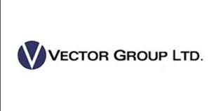 Quotes delayed at least 20 minutes for all exchanges. Vector Group Vgr Stock Price News Info The Motley Fool