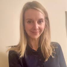 Week one as the new girl almost complete…