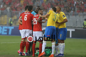 يستضيف حامل اللقب الاهلي المصري نظيره صن داونز الجنوب أفريقي على ملعب الاهلي we. Ø¨Ø« Ù…Ø¨Ø§Ø´Ø± Ø§Ù„Ø´ÙˆØ· Ø§Ù„Ø«Ø§Ù†ÙŠ Al Ahly Ù…Ø¨Ø§Ø±Ø§Ø© Ø§Ù„Ø£Ù‡Ù„ÙŠ ÙˆØµÙ† Ø¯Ø§ÙˆÙ†Ø² ÙÙŠ Ø¯ÙˆØ±ÙŠ Ø£Ø¨Ø·Ø§Ù„ Ø¥ÙØ±ÙŠÙ‚ÙŠØ§ Ø§Ù„Ø¢Ù†