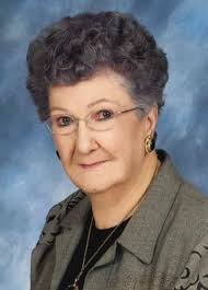 Edith Graham Obituary (1914