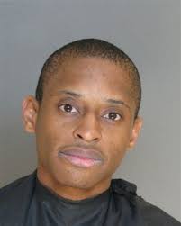 Mother to relive son's murder as suspect gets new trial